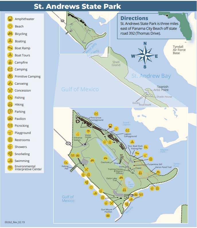 Mapa De Esn rquel En Florida Offshore Reef Guide Hollywood FL Mapa De Esn rquel En Florida Offshore Reef Guide Hollywood FL