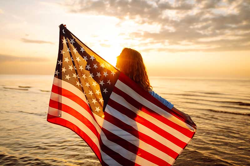 4 day cruises from florida july 2025