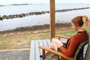 Things to do in Panama City Beach