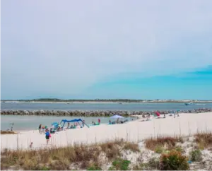 things to do Panama City Beach 2026